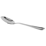Libbey Brandware 130 002 Harbour 7 1/4 Libbey Brandware 130 002 Harbour 7 1/4