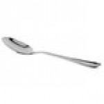 Libbey Brandware 130 002 Harbour 7 1/4 Libbey Brandware 130 002 Harbour 7 1/4