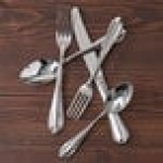 Zwiesel Fortessa Forge 7 1/4