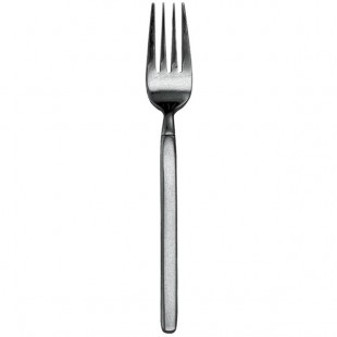 Walco Vogue from Steelite International WL25051FST 8 1/4