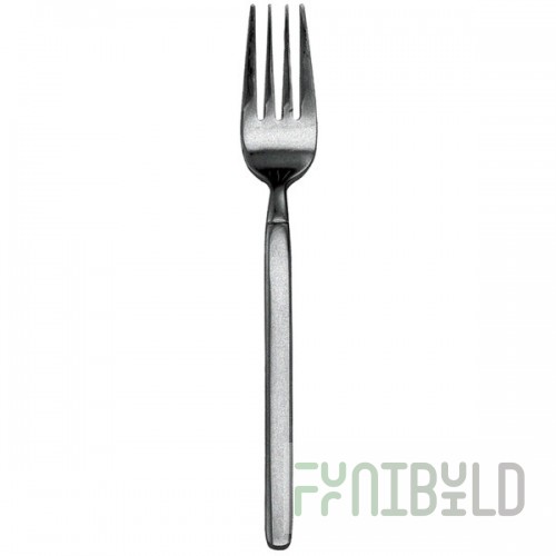 Walco Vogue from Steelite International WL25051FST 8 1/4