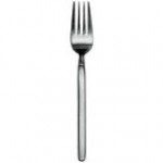 Walco Vogue from Steelite International WL25051FST 8 1/4
