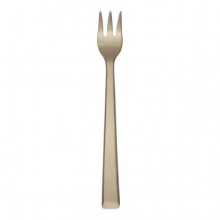 Reserve by Libbey Santorini Gold 5 3/8 Reserve by Libbey Santorini Gold 5 3/8