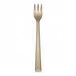 Reserve by Libbey Santorini Gold 5 3/8 Reserve by Libbey Santorini Gold 5 3/8
