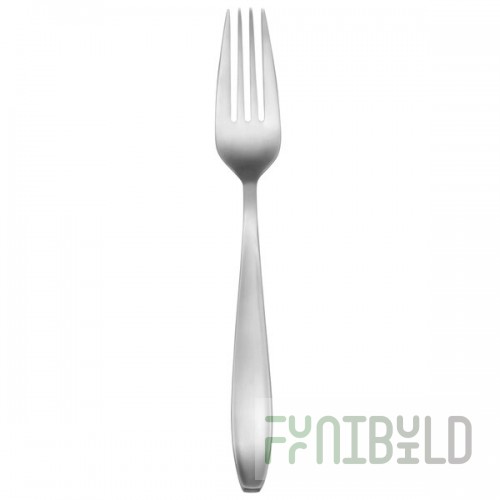 Oneida Sestina by 1880 Hospitality T301FDIF 7 3/4