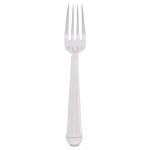 Libbey 983 027 Aegean 7 7/8 Libbey 983 027 Aegean 7 7/8