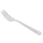Libbey 983 027 Aegean 7 7/8 Libbey 983 027 Aegean 7 7/8