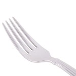 Libbey 983 027 Aegean 7 7/8 Libbey 983 027 Aegean 7 7/8