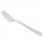 Libbey 983 027 Aegean 7 7/8 Libbey 983 027 Aegean 7 7/8