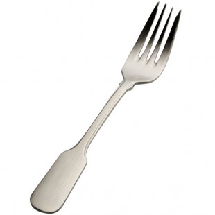 Bon Chef S1907 Liberty 7 5/16