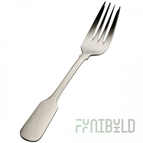 Bon Chef S1907 Liberty 7 5/16