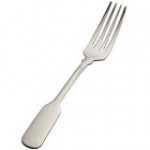 Bon Chef S1907 Liberty 7 5/16 Bon Chef S1907 Liberty 7 5/16