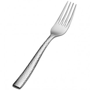 Bon Chef S3907 Scarlett 6 3/4