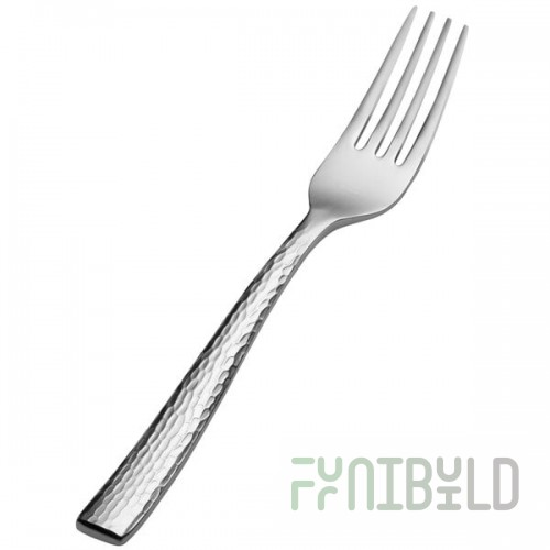 Bon Chef S3907 Scarlett 6 3/4