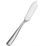 Bon Chef S3907 Scarlett 6 3/4 Bon Chef S3907 Scarlett 6 3/4