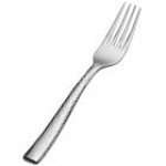 Bon Chef S3907 Scarlett 6 3/4 Bon Chef S3907 Scarlett 6 3/4