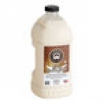 Lotus Plant Energy Original Vanilla Oat Cream Base 3:1 Concentrate 64 fl. oz. - 6/Case Lotus Plant Energy Original Vanilla Oat Cream Base 3:1 Concentrate 64 fl. oz. - 6/Case