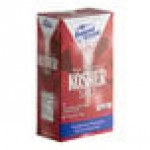 Diamond Crystal 3 lb. Kosher Salt - 9/Case Diamond Crystal 3 lb. Kosher Salt - 9/Case