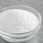 Diamond Crystal 3 lb. Kosher Salt - 9/Case Diamond Crystal 3 lb. Kosher Salt - 9/Case