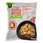 Nasoya Organic Super Firm Tofu 16 oz. - 6/Case Nasoya Organic Super Firm Tofu 16 oz. - 6/Case