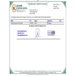 Nasoya Organic Super Firm Tofu 16 oz. - 6/Case Nasoya Organic Super Firm Tofu 16 oz. - 6/Case