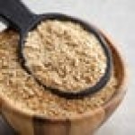 10 lb. Case Natural Maple Brown Sugar Oatmeal