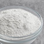 Malt Products Tapioca Starch 25 kg Malt Products Tapioca Starch 25 kg