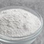 Malt Products Tapioca Starch 25 kg Malt Products Tapioca Starch 25 kg