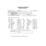 Malt Products Tapioca Starch 25 kg Malt Products Tapioca Starch 25 kg