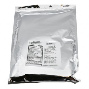 Malted Milk Powder 2 lb. Bag
