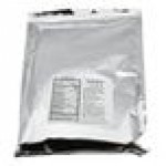Malted Milk Powder 2 lb. Bag