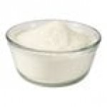 Malted Milk Powder 2 lb. Bag