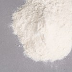 Malted Milk Powder 2 lb. Bag