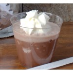 Malted Milk Powder 2 lb. Bag
