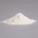 Malted Milk Powder 2 lb. Bag