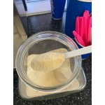 Malted Milk Powder 2 lb. Bag