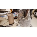 Malted Milk Powder 2 lb. Bag