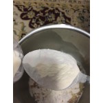 Malted Milk Powder 2 lb. Bag