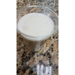 Malted Milk Powder 2 lb. Bag