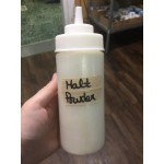 Malted Milk Powder 2 lb. Bag