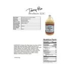 Terry Ho's Original Yum Yum Sauce 1 Gallon Terry Ho's Original Yum Yum Sauce 1 Gallon