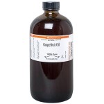 LorAnn Oils 16 fl. oz. All-Natural Grapefruit Super Strength Flavor LorAnn Oils 16 fl. oz. All-Natural Grapefruit Super Strength Flavor