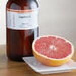 LorAnn Oils 16 fl. oz. All-Natural Grapefruit Super Strength Flavor LorAnn Oils 16 fl. oz. All-Natural Grapefruit Super Strength Flavor