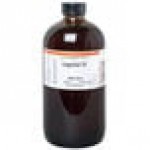 LorAnn Oils 16 fl. oz. All-Natural Grapefruit Super Strength Flavor LorAnn Oils 16 fl. oz. All-Natural Grapefruit Super Strength Flavor