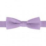 Henry Segal Lavender 1 1/2