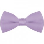 Henry Segal Lavender 1 1/2