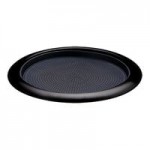 Service Ideas Metallic Elements 14