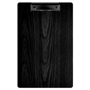 Menu Solutions WDCLIP-A Black 5 1/2 Menu Solutions WDCLIP-A Black 5 1/2