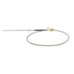 Cooper-Atkins 93233-K EconoTemp Thermocouple Thermometer Kit with 3 Type-K Probes, Wall Mount, and Case, -40 to 500 Degrees Fahrenheit Cooper-Atkins 93233-K EconoTemp Thermocouple Thermometer Kit with 3 Type-K Probes, Wall Mount, and Case, -40 to 500 Degrees Fahrenheit
