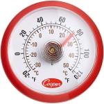 Cooper-Atkins 535-0-8 1 1/2 Cooper-Atkins 535-0-8 1 1/2